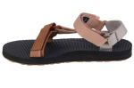 Teva Original Universal Women Maple Sugar Multi, 39