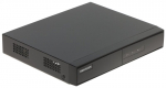 IP-kaamera Hikvision DS-7104NI-Q1/M