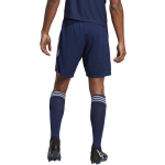 Spodenki męskie adidas Tiro 23 League granatowe IB8081 59072-283