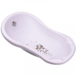 Vann Lorelli Deer White/valge, 84 cm