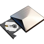 Optiline seade DVD-draiv