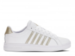 Court tiebreak k-swiss naistele white 97011-183-m 97011-183-M