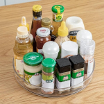 FYY p&ouml;&ouml;rlev v&uuml;rtsihoidja