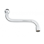 TORU TORU T&Uuml;&Uuml;&Uuml;BILE S 3/4 L BATTERI 250 mm