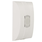 Di-Do gong GNS-976/N