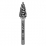 Otsfrees HM kooniline 12x25x6mm