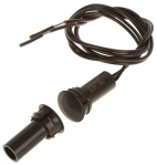 SILINDRILINE MAGNET&Uuml;HENDUS B-2FL-BR SATEL