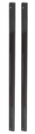 INFRAPUNAT&Otilde;KKED SATEL ACTIVA-2-BR 2 KIIRT SATEL