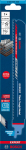 Tikksae tera Bosch 2608900368; 225 mm