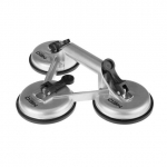 Iminapp klaasi t&otilde;stmiseks, 150kg