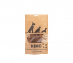 Kimo kuivatatud lambak&otilde;rvad, 50 g x 6