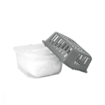Niiskust imav kristallt&auml;iteaine, 450 g