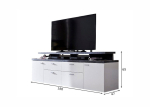 TV-alus Trendteam Mood, valge