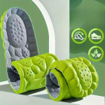 elastsed silikoonist sisetallad 41-43