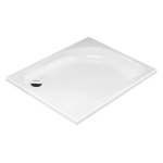 Du&scaron;ikabiini alus Sealskin Comfort 100x80