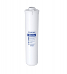 Aquaphor K7BM