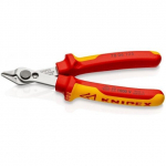 L&otilde;iketangid 125mm Electronic Super Knips&reg; VDE
