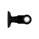 BIM uputussaeleht Starlock AII 65 APB Wood and Metal