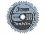 MAKITA KETSAAG 165x20x56z EFFICUT