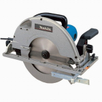 MAKITA KETSAAG 2100W 270mm 100/77mm 5103R