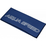 Aqua-speed Dry flat r&auml;tik, 50x100