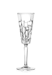 &Scaron;ampanjaklaasid Etna Flute Goblet RCR, 190ml