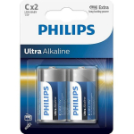 Philips LR14E C 2
