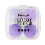 Meigik&auml;snad Donegal Blending, 4 tk