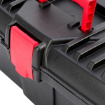 Skrzynka narzędziowa CALIBER 40 KISTENBERG