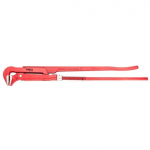 Torutangid 90&deg; 2" 530mm CV