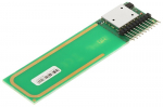 SIDEMOODUL PERFECTA-RF SATEL