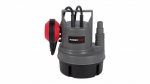 T&uuml;hjenduspump PowerPlus 200W