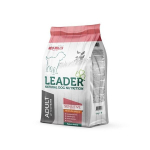 Leader koera t&auml;iss&ouml;&ouml;t sensitive l&otilde;he suur t&otilde;ug 2kg