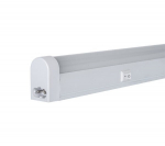 LED-valgusti rainbow t5 14w 230v 860mm roheline