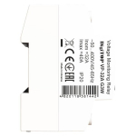 Pinge relee DigiTOP VP-32G3W