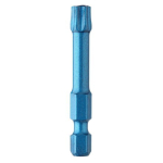Otsik TX20x50mm blue-shock (3tk/pakis)