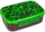L&otilde;unakarp COOLPACK City Jungle, lahtriga