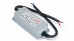 GLP toiteallikas 12V 12W 1A IP40