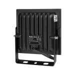 LED prožektor 50w 4000k 230v 5901890082433