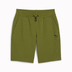 &Scaron;ortsid PUMA RAD/CAL Shorts 9 678918334099686936860, XXL
