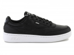 Fila Sevaro Wmn Must FFW0283-80010 30056-21
