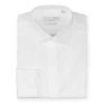 Meeste s&auml;rgid NORDIC, Slim fit - Pikkade varrukatega 1124FC-45