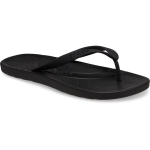 Sussid meestele Crocs&trade; Flip 319949, must