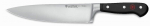 Wusthof nuga, 20 cm