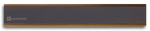 Magnetiline noak&auml;sipuu 40 cm W&Uuml;STHOF, Magnetinis peilių bėgelis 40 cm W&Uuml;STHOF