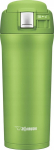 ZOJIRUSHI YAF tee termoskruus 480 ml, ZOJIRUSHI YAF arbatos termosas puodelis 480 ml