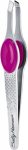 Pintsetid Sally Hansen Eazy Tweezy