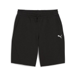 &Scaron;ortsid PUMA RAD/CAL Shorts 9 678918014099686795894
