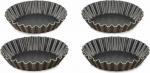Tefal abolomegbawo ɖoɖo, 4 pcs.