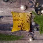 Pagalvėlė NYXMAS025